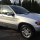 Illustration for article titled For $7,500, You Can Stick It To This 2004 BMW X5 3.0
